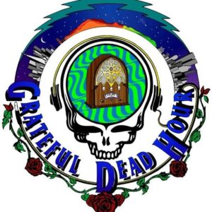 Grateful Dead Hour