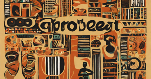 Afrobeat